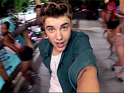Justin Bieber Can Prank His Fans Anytime!