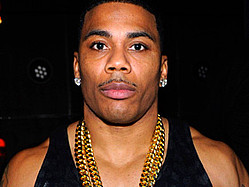 Nelly Says He Had No Idea Illegal Drugs Were On Tour Bus