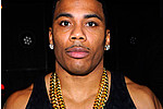Nelly Says He Had No Idea Illegal Drugs Were On Tour Bus - By now, we&#039;ve all learned the lesson that it&#039;s a terrible idea to drive through the Texas town of &hellip;