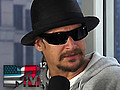 Kid Rock Warns: If You Don&#039;t Vote You&#039;re One Of &#039;Biggest Idiots On Earth&#039; - Last week, Kid Rock put his politics aside (and bought a Prius) in &quot;Americans,&quot; a short film he &hellip;