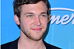 &#039;American Idol&#039; Champ Phillip Phillips To Release Debut On November 19 - &quot;American Idol&quot; season 11 champ Phillip Phillips is on target to release his major-label debut on &hellip;