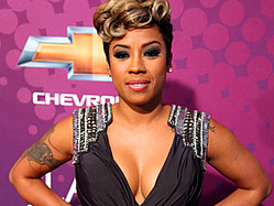 Keyshia Cole Calls Out Gucci Mane For &#039;Spreading Lies&#039; In Jeezy Feud
