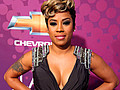 Keyshia Cole Calls Out Gucci Mane For &#039;Spreading Lies&#039; In Jeezy Feud - At its height, the beef between Gucci Mane and Young Jeezy got pretty ugly. And though things had &hellip;