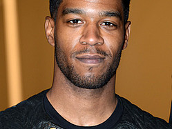 Kid Cudi To Star In Rom-Com &#039;Two Night Stand&#039;