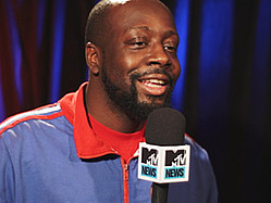 Wyclef Jean Says &#039;History&#039; Will Account For Failed Yele Haiti