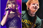 Taylor Swift, Ed Sheeran Duet &#039;Everything Has Changed&#039; Leaks Online - Fans might have to wait until October 22 to hear the entirety of Taylor Swift&#039;s new album, Red, but &hellip;