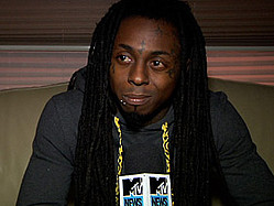 Lil Wayne Had No Idea His New York Comment Was Such A Big Deal