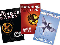 &#039;Hunger Games&#039; Already Devoured? Read This Next!