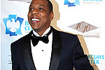 President Obama Gives Jay-Z Baby Advice - It&#039;s no secret that President Obama and the First Lady have a pretty solid relationship with Jay-Z &hellip;
