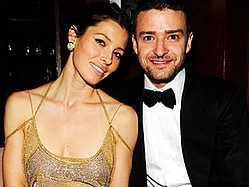 Justin Timberlake And Jessica Biel Wedding: A Timeline