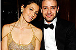 Justin Timberlake And Jessica Biel Wedding: A Timeline - Congratulations to the new Mr. and Mrs. Timberlake! As their most devoted fans know by now, Justin &hellip;