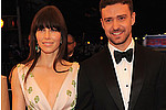 Justin Timberlake And Jessica Biel Get Married - Ladies and gentlemen: Justin Timberlake and Jessica Biel have made it official! The longtime couple &hellip;