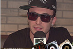 Chris Webby Challenges Rappers To &#039;Step Their Bars Up&#039; - Mixtape Daily Main Pick Headliners: Chris Webby and DJ DramaRepresenting: Norwalk &hellip;