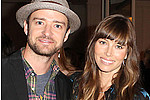 Justin Timberlake Finally Debuts New Music ... At His Wedding - Leave it to Justin Timberlake to kick up the romance at his Southern Italy wedding Friday, wooing &hellip;