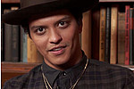 Bruno Mars Broke Records At His First Job As Mall DJ ... Literally - These days, celebrities like Ellie Goulding and Miguel might be at the top of their games. But &hellip;