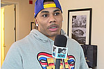 Nelly &#039;Hurt,&#039; Baffled By Tour Bus Raid In Texas - NEW YORK — For the majority of his recording career Nelly has kept things clean, and that&#039;s the way &hellip;