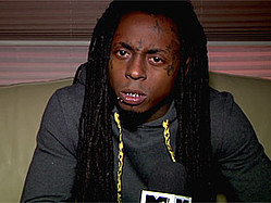 Lil Wayne Has &#039;Like 90&#039; Unreleased Songs With Dr. Dre