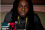 Lil Wayne Gives His Take On Election, Even Though He Can&#039;t Vote - Just because Lil Wayne can&#039;t vote doesn&#039;t mean the Young Money breadwinner isn&#039;t paying attention &hellip;