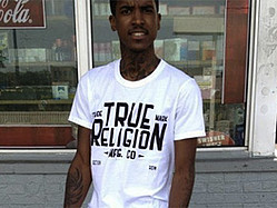 Lil Reese Blames &#039;Haters&#039; For Leaking Video Of Him Beating Up Young Woman