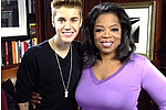 Justin Bieber Opening Up To Oprah Winfrey About His &#039;Somebody To Love&#039; - Like so many A-listers before him, Justin Bieber isn&#039;t holding back when he sits down with Oprah &hellip;