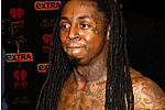 Lil Wayne &#039;Doing Better&#039; After In-Flight Medical Scare - Lil Wayne is &quot;doing better&quot; after an in-flight medical scare on Thursday afternoon that forced &hellip;