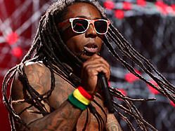 Lil Wayne Suffered From Dehydration, Not A Seizure