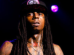 Lil Wayne Hasn&#039;t Suffered Any Seizures