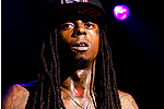 Lil Wayne Hasn&#039;t Suffered Any Seizures - Lil Wayne isn&#039;t having his best day, but MTV News has been assured that the multiplatinum rap star &hellip;