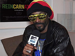 Snoop Lion &#039;Loves&#039; Kendrick Lamar&#039;s &#039;Success, Story And Hustle&#039;