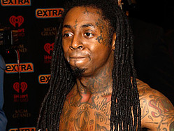Lil Wayne Tweets &#039;I Am Good&#039; After Medical Scare