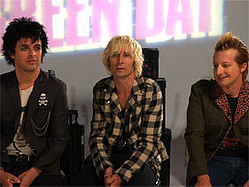 Green Day Cancel All 2012 Dates, Postpone 2013 Tour