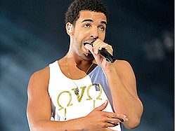 Drake &#039;Follows Through&#039; With High School Graduation Speech