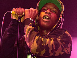 A$AP Rocky Pushes Album To 2013 To Add Finishing Touches