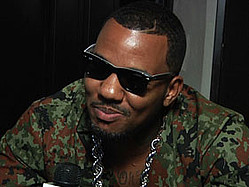 The Game Defends Controversial Jesus Piece Cover