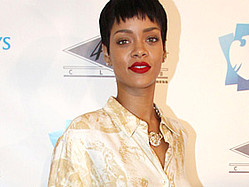 Rihanna Unapologetic About Offering $250 &#039;Diamonds Executive Platinum Box&#039; Version Of Album