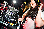 Steve Aoki Cancels Show &#039;Out Of Respect&#039; For Halloween Concert Victims - With concertgoers still reeling from the tragedy that struck Steve Aoki&#039;s Halloween show in Spain &hellip;