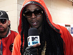 2 Chainz Has Three &#039;Dope&#039; Songs Recorded For Sophomore Album