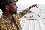 Big Sean Reveals His Early Detroit Dreams In New Vlog Series - A little imagination goes a long way, just ask Big Sean. As the Detroit MC is gearing up for &hellip;