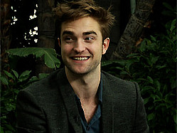 Robert Pattinson Recalls &#039;Unanimous Unhappiness&#039; Over His &#039;Twilight&#039; Casting