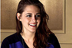 Kristen Stewart &#039;Ready To Throw Down&#039; For Twi-Fight Title - Hey, &quot;Twilight&quot; fans, how&#039;s your favorite character faring in our Twi-Fight Saga tournament? Make &hellip;
