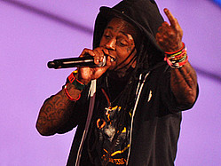 Lil Wayne Ordered To Pay $2M In &#039;Carter&#039; Lawsuit