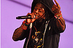 Lil Wayne Ordered To Pay $2M In &#039;Carter&#039; Lawsuit - Lil Wayne just landed a $2 million bill after losing his lawsuit against Quincy Jones III and &hellip;