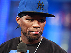 50 Cent On Floyd Mayweather Beef: Just Kidding!