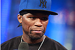 50 Cent On Floyd Mayweather Beef: Just Kidding! - 50 Cent and Floyd Mayweather sure have a strange relationship. It used to be that the music mogul &hellip;