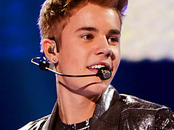 Justin Bieber, Usher, Ke$ha To Perform At American Music Awards