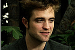 Robert Pattinson Shed A Tear As Dawn Broke On &#039;Breaking Dawn&#039; Filming - The end is almost here. That&#039;s right, the last film in the &quot;Twilight Saga,&quot; &quot;Breaking Dawn - Part &hellip;