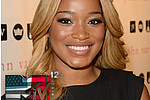 Keke Palmer And More Celeb First-Time Voters Share Their Stories! - Election Day is here, and while it&#039;s important for everyone to go out and cast their votes &hellip;