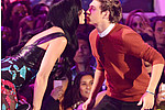 One Direction&#039;s Favorite Kiss? Katy Perry, Niall Horan Says - It was the kiss that made headlines back in September. When One Direction singer Niall Horan took &hellip;