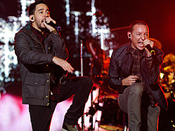 Linkin Park Express &#039;Deep Sadness&#039; For Fans Injured At South Africa Show