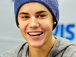 Justin Bieber To Lend A Hand To Hurricane Sandy Recovery